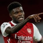 ¡Gran noticia: Mateo Flores firma una gran extensión de contrato con el Real Betis – ¡Detalles completos!