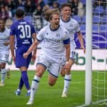 aa13a704-9435-4292-82b4-e6d0518087d4-3447740244