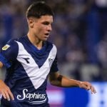 alvaro-montoro-fue-uno-de-los-jugadores-mas-criticados-por-los-hinchas-de-velez-foto-ig-alvaromontoro10-54PHHLLT7ZHS5BF3ZNE337HTUU-3405512367