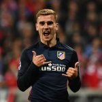 antoine-griezmann-3320830811