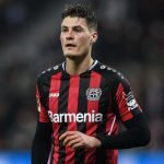 bayer-04-leverkusen-v-tsg-hoffenheim-bundesliga-2-scaled-3312124657