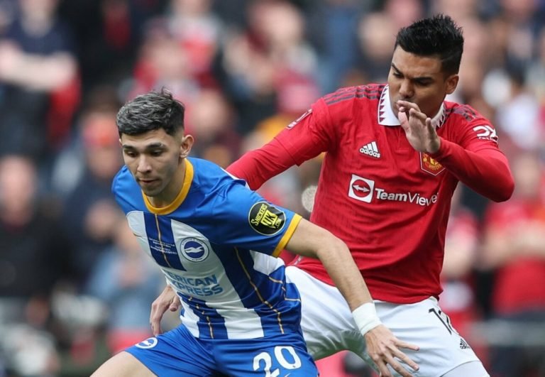 NOTIZIE UFFICIALI:  Atalanta Bergamo Raggiunge Accordo Verbale con Julio Cesar, Nessuna Cessione dei Big: Gasperini Dichiara “I Campioni Non Vendono i Loro Migliori Giocatori”