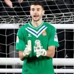 Timo Werner’s emotionaler Rückkehr nach Stuttgart: Warum er glaubt, dass es sein Weg zurück zu Ruhm ist