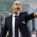 calcio-juve-il-nuovo-tecnico-e-igor-tudor-2916893035