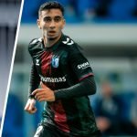 csm_20241016_Laenderspiel_Titel_65b5abb8f6