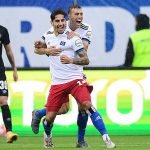 Gros coup en préparation : Lille tout proche de faire venir le prodige du Bayern, Paul Wanner – Accord verbal trouvé