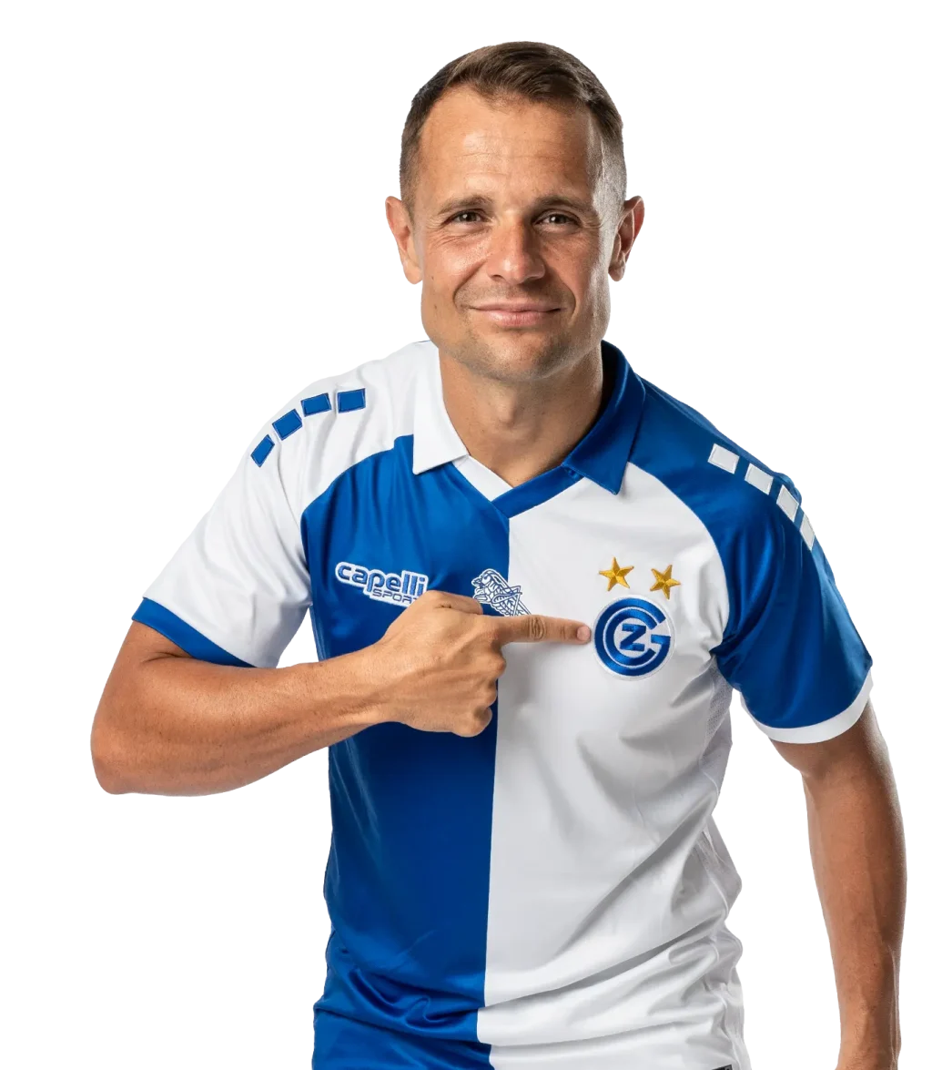 csm_SFL-OBJ-0000ZQ_Abrashi_Amir_b0877cd87c