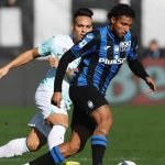 Paul Wanner zum VfL Wolfsburg? Aussage vom Berater versetzt Fans in Ekstase!