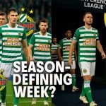 file_00000000abd05243b5056edd7c894ccb_conversation_id=67f3ef3a-c894-8000-b582-8f1dc960c346&message_id=e1d6f7b0-704a-4aa8-a7bd-8a072659faa1 (1)