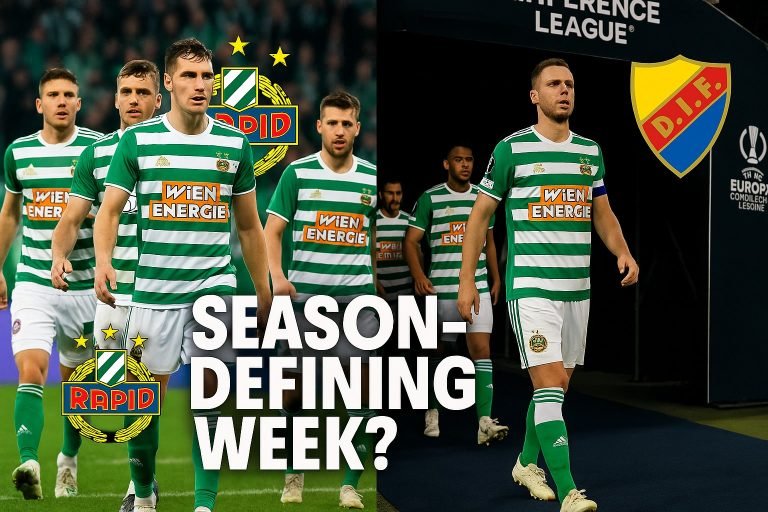 file_00000000abd05243b5056edd7c894ccb_conversation_id=67f3ef3a-c894-8000-b582-8f1dc960c346&message_id=e1d6f7b0-704a-4aa8-a7bd-8a072659faa1 (1)