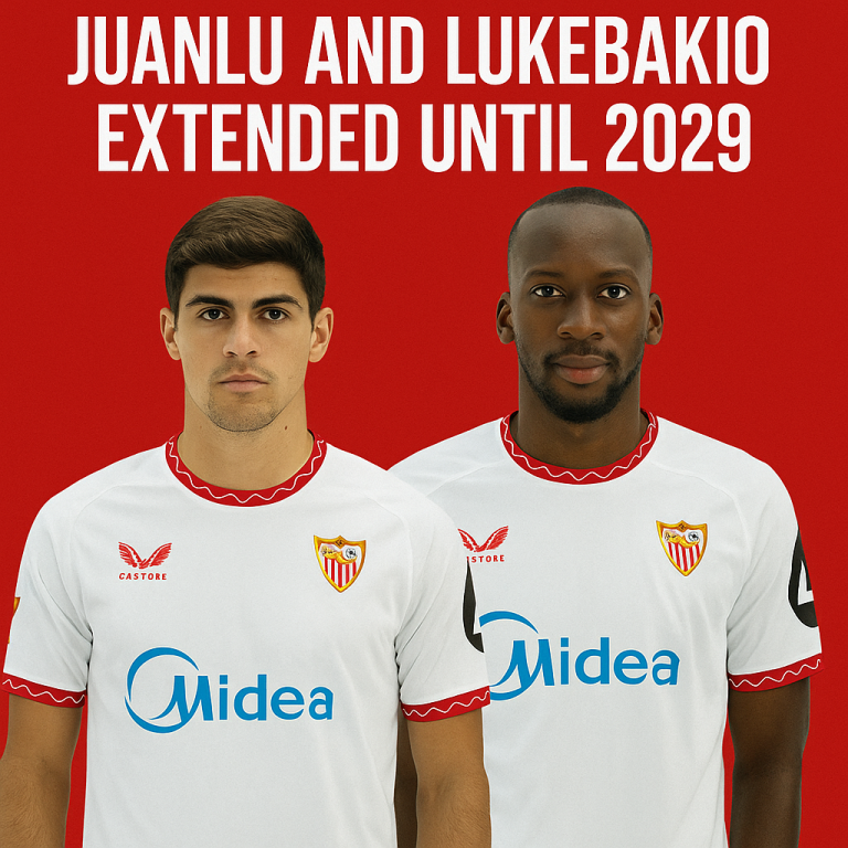 file_00000000e98061f6add29b45a9c3977b_conversation_id=68026afd-9e58-8000-90fc-a6c5a9b565c5&message_id=afbead2a-8e3d-4feb-828e-1dc3572da6f6