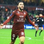 Ultim’ora: Roony Bardghji trova l’accordo verbale con il Bologna – Una nuova stella per i rossoblù!