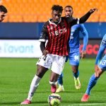 guessand-dacunha-2-1334472849