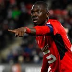 Appelkamp bleibt Fortuna bis 2029 treu: Fanliebling lehnt Angebot der Konkurrenz ab und bleibt treu