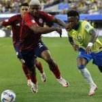 Pedro Sepúlveda Confirma: “O Rei Está de Volta a Casa” – Bruno Fernandes Perto de Regressar ao Sporting na Próxima Época