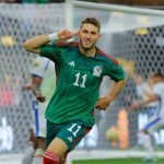 images - 2025-04-01T145537.123