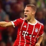 images - 2025-04-03T063715.109