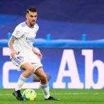 images - 2025-04-06T213518.222