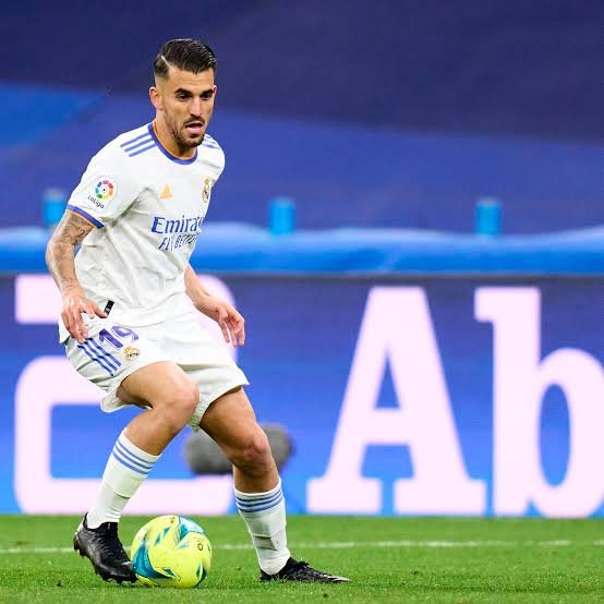 images - 2025-04-06T213518.222