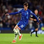 images - 2025-04-06T223301.742