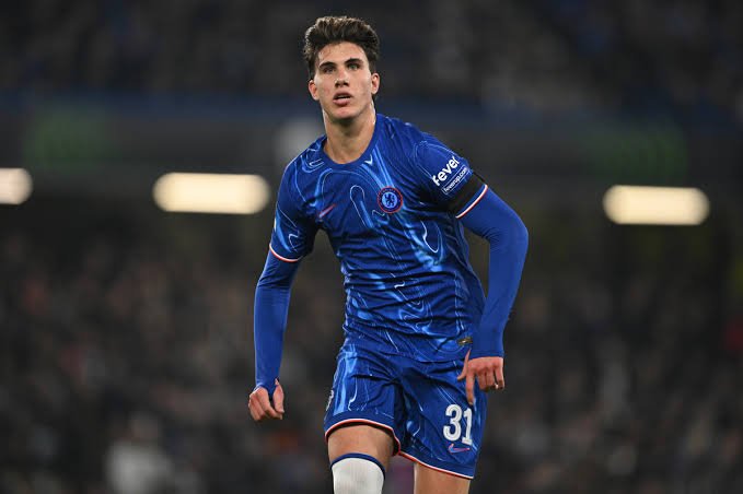 images - 2025-04-06T223314.491