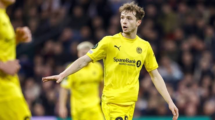 images - 2025-04-07T124526.595