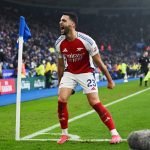 images - 2025-04-07T135150.398