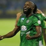 images - 2025-04-07T184418.792