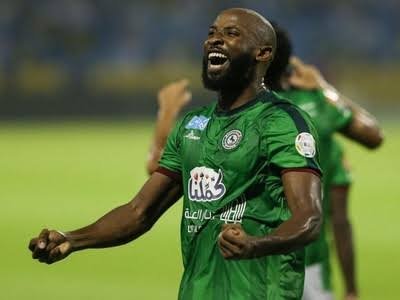 images - 2025-04-07T184418.792