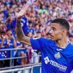 images - 2025-04-07T194949.977