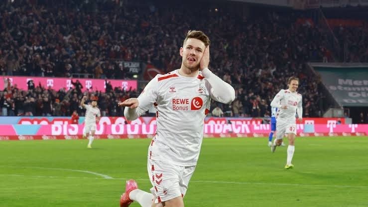 images - 2025-04-07T201238.191