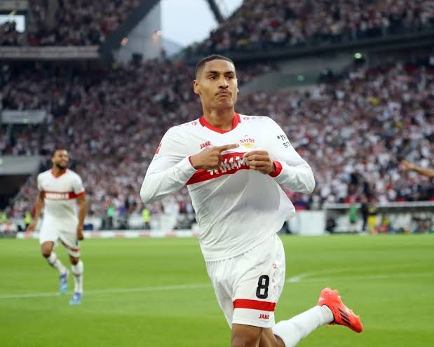 images - 2025-04-07T203843.138