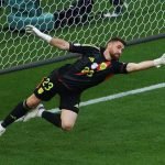 images - 2025-04-07T212018.453