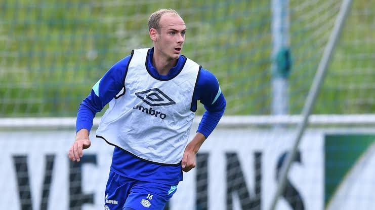 images - 2025-04-07T215050.027