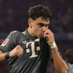 images - 2025-04-07T221120.918