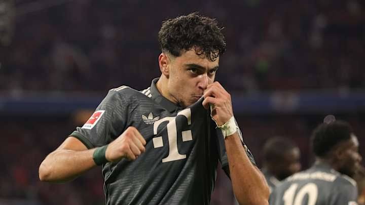 images - 2025-04-07T221120.918