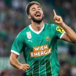 images - 2025-04-08T114104.271