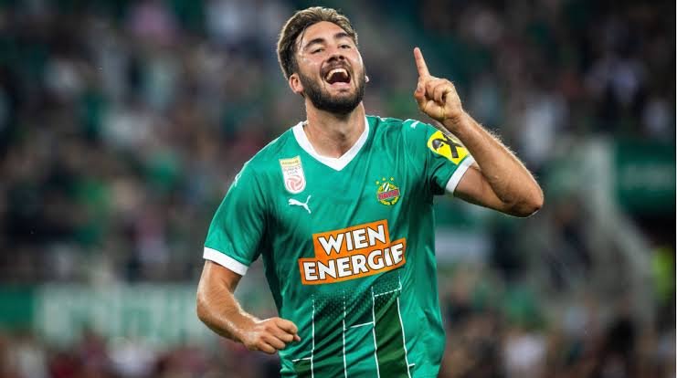 images - 2025-04-08T114104.271