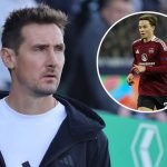 images - 2025-04-08T122547.604