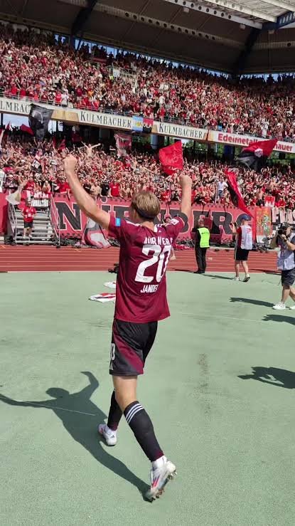 images - 2025-04-08T122633.310