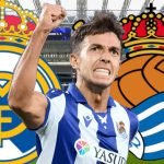 images - 2025-04-08T153625.247