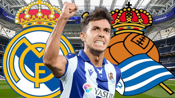 images - 2025-04-08T153625.247