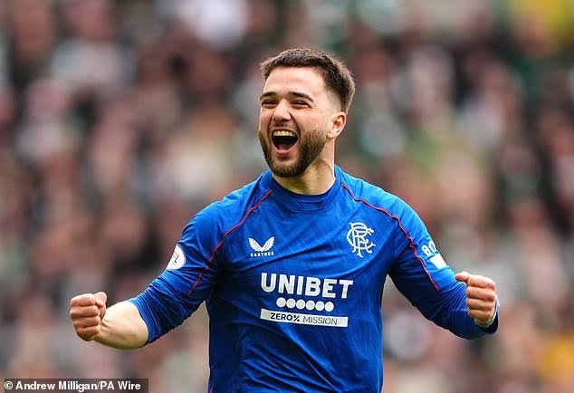 images - 2025-04-08T162403.375