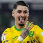 images - 2025-04-08T230912.768