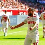 images - 2025-04-09T074625.413