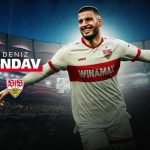 images - 2025-04-09T081615.067