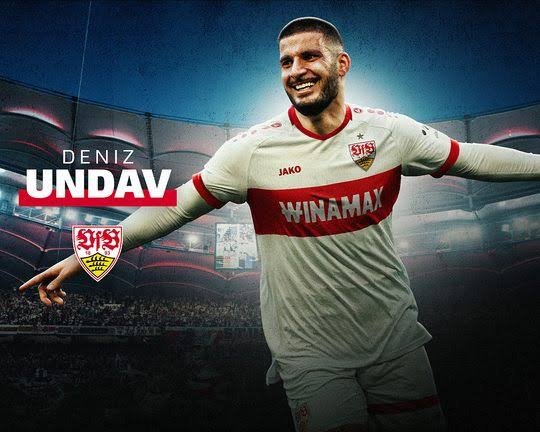 images - 2025-04-09T081615.067