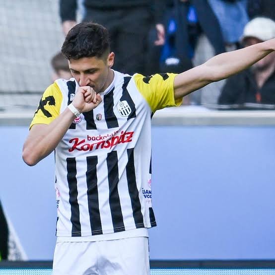 images - 2025-04-09T131233.307