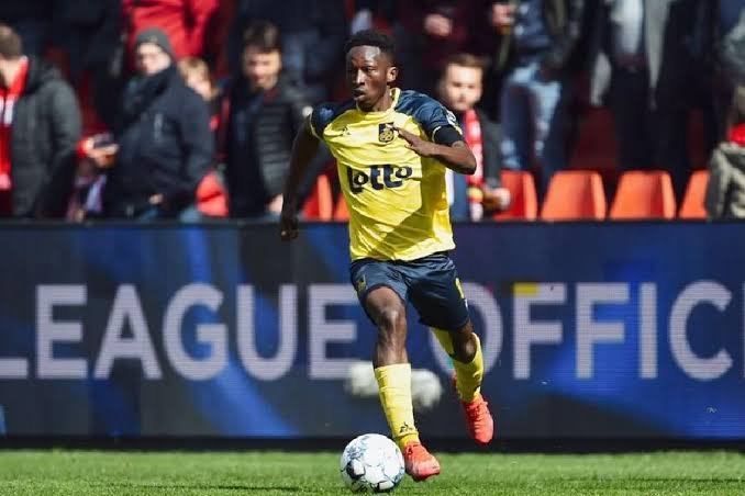 images - 2025-04-09T140250.472