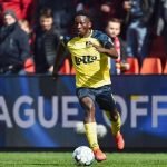 images - 2025-04-09T140250.472